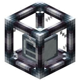 Сборщик вторсырья